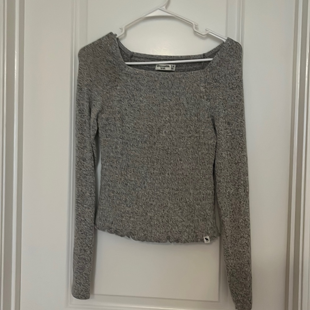 Great condition